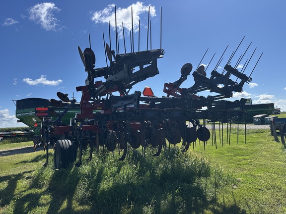 2020 Case IH 875 - Photo20