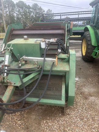 KMC 4250LP