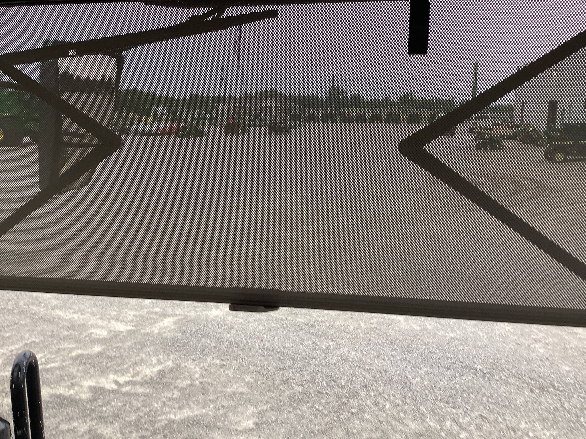 2024 John Deere 8R 310 Image 28