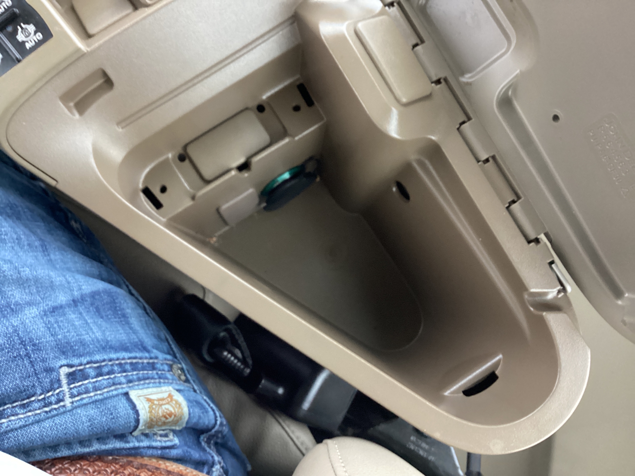 2024 John Deere 8R 310 Image 20