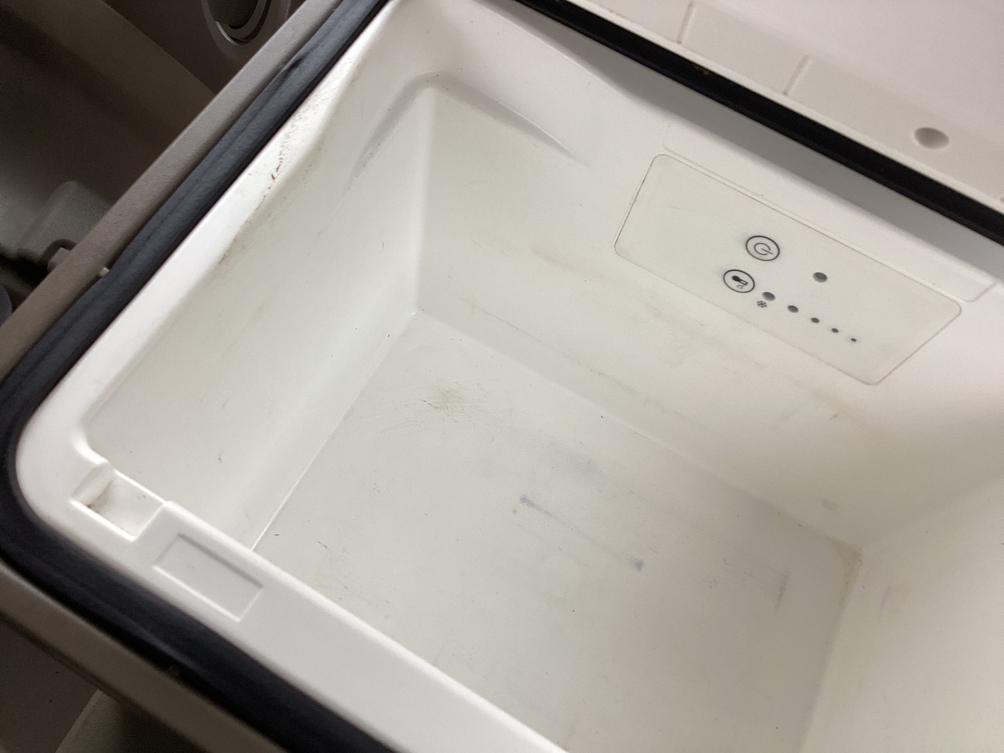 2024 John Deere 8R 310 Image 21