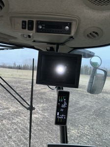 Used 2018 John Deere S780 Combines at Horizon Ag & Turf in Lloydminster, AB - Photo14