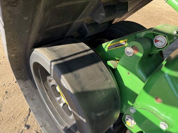 2024 John Deere S790 - Photo12
