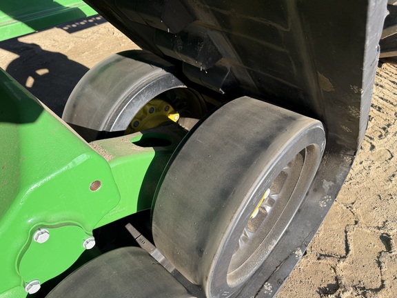 2024 John Deere S790 - Photo13