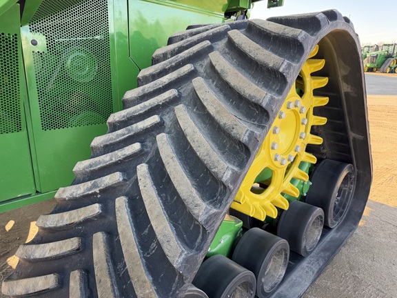 2024 John Deere S790 - Photo15