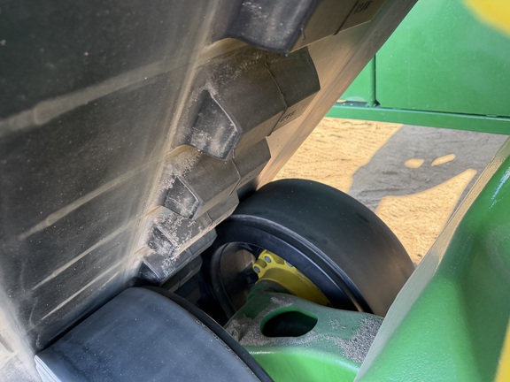 2024 John Deere S790 - Photo16