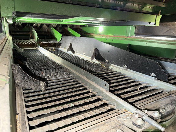 2024 John Deere S790 - Photo26