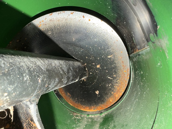 2024 John Deere S790 - Photo31