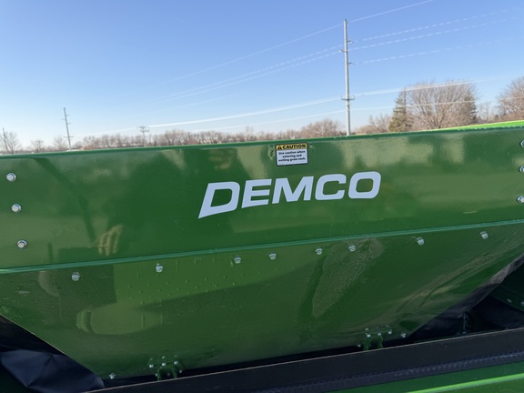 2024 John Deere S790 - Photo42