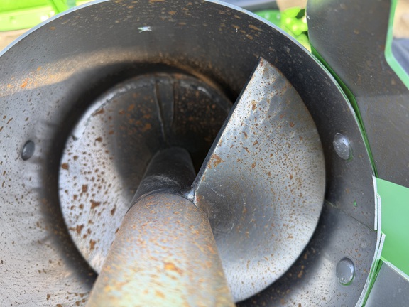 2024 John Deere S790 - Photo44