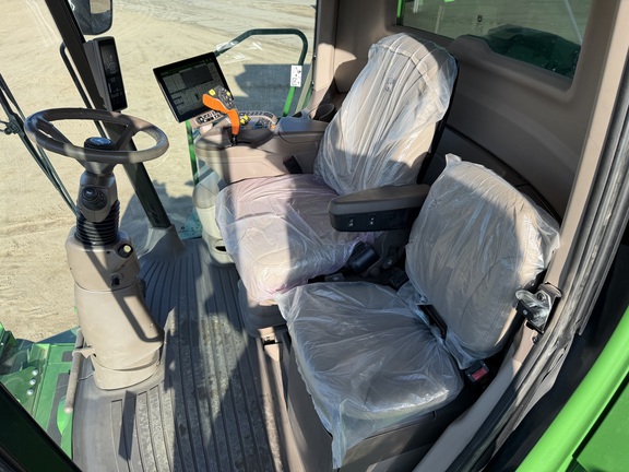 2024 John Deere S790 - Photo45