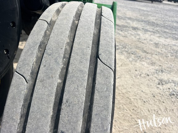 Photo of 2020 John Deere 1795