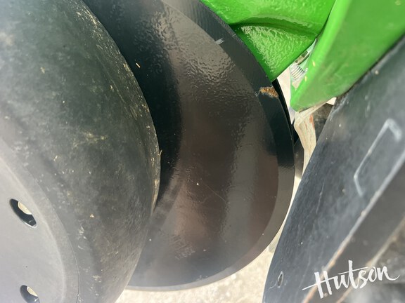 Photo of 2020 John Deere 1795