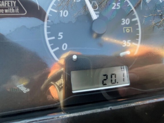 2024 John Deere 1025R Photo 7