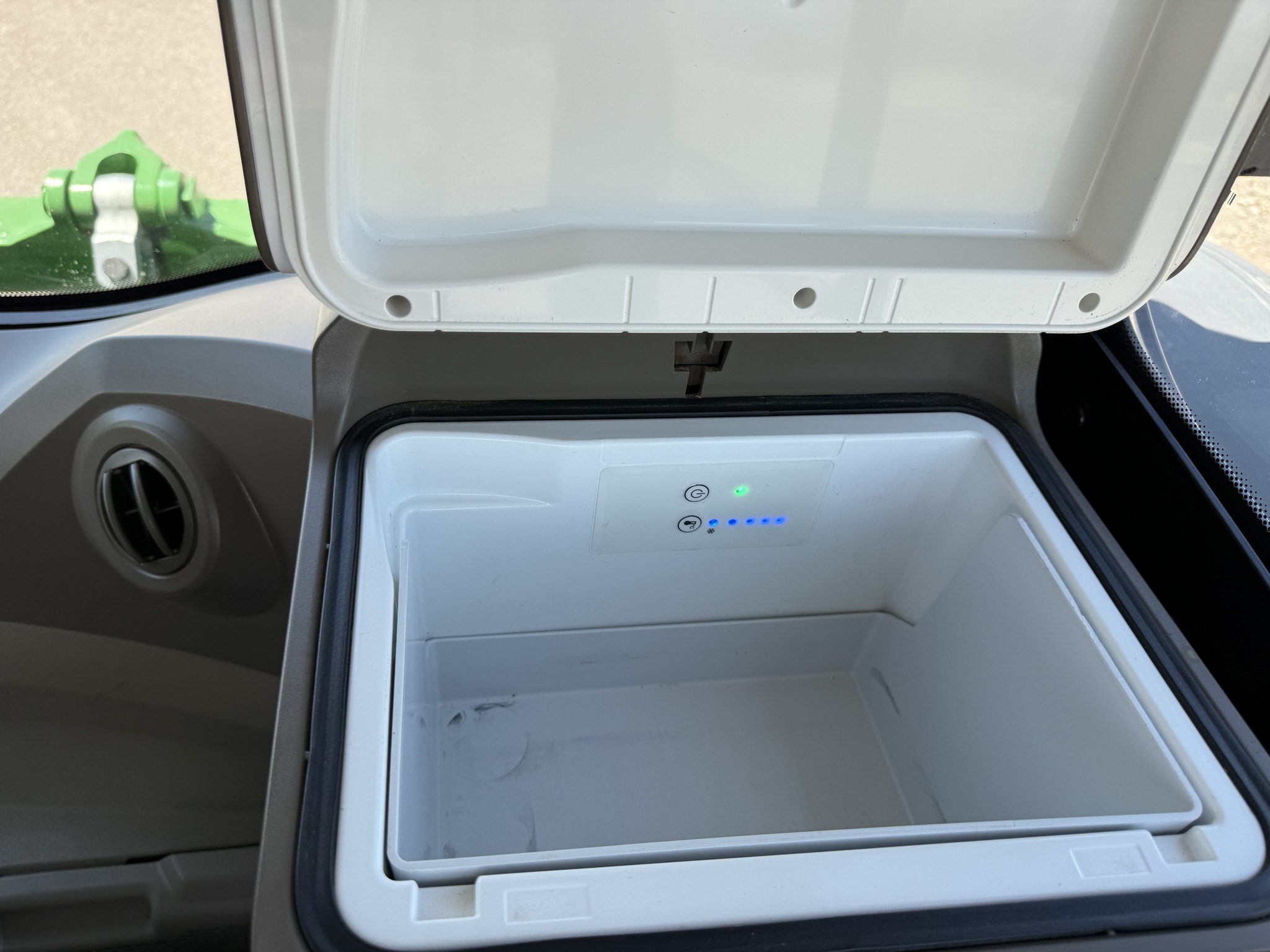 2024 John Deere 8R 410 Image 20