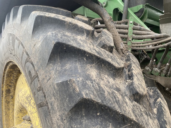 2023 John Deere 616R - Photo10