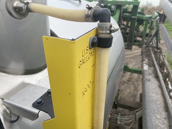 2023 John Deere 616R - Photo18