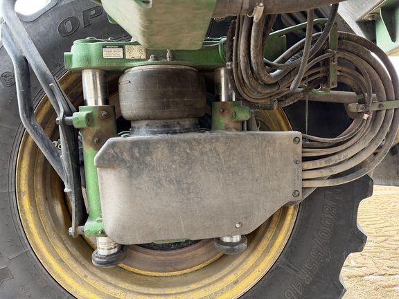 2023 John Deere 616R - Photo15