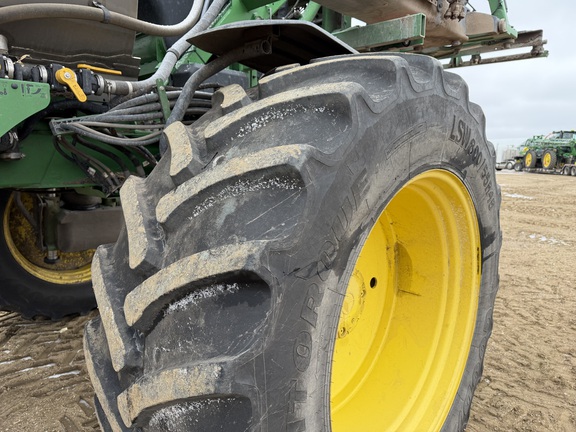 2023 John Deere 616R - Photo16