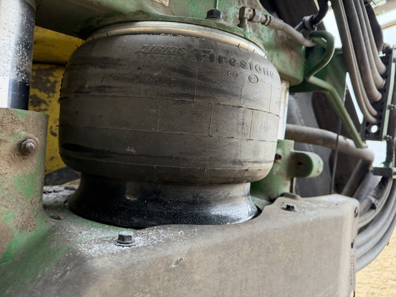 2023 John Deere 616R - Photo20