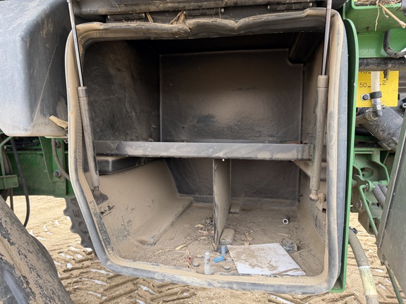 2023 John Deere 616R - Photo28