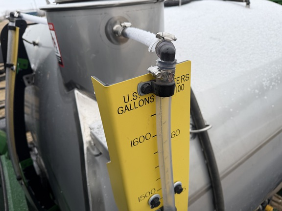 2023 John Deere 616R - Photo35