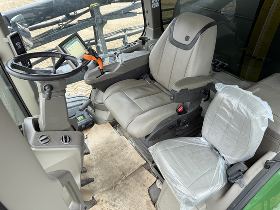 2023 John Deere 616R - Photo37