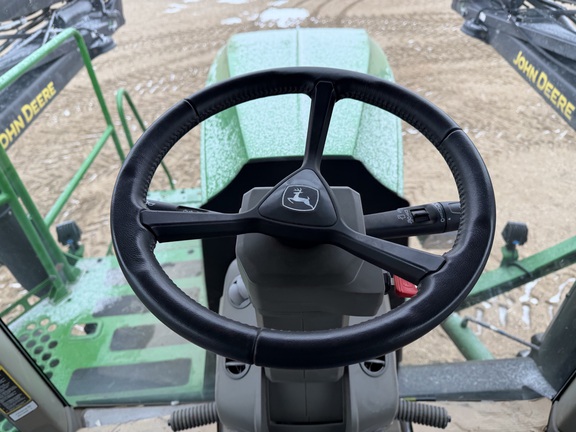 2023 John Deere 616R - Photo39