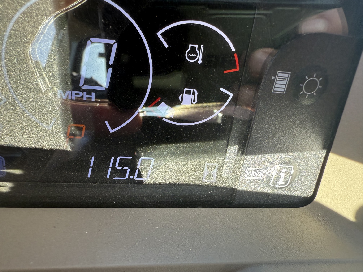 2024 John Deere XUV 835R SIGNATURE Image 10