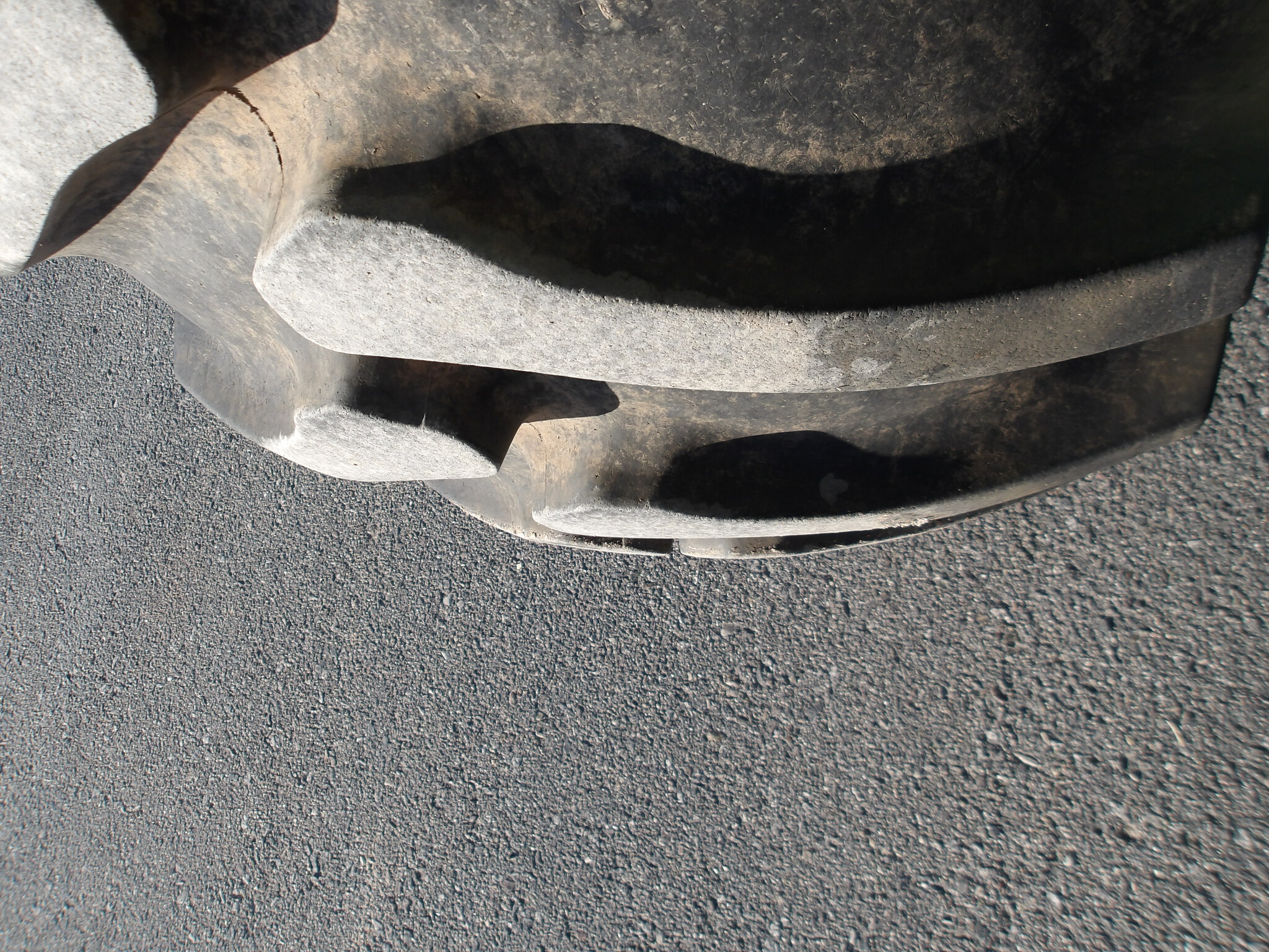 2023 J&M 812X Image 11