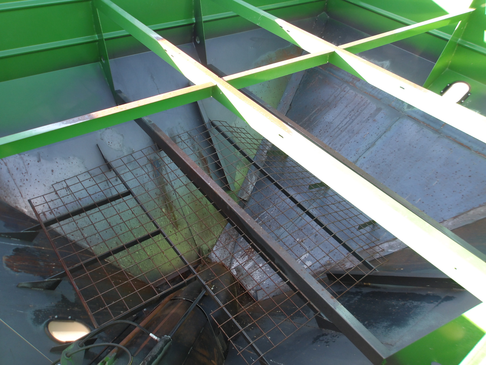 2023 J&M 812X Image 14