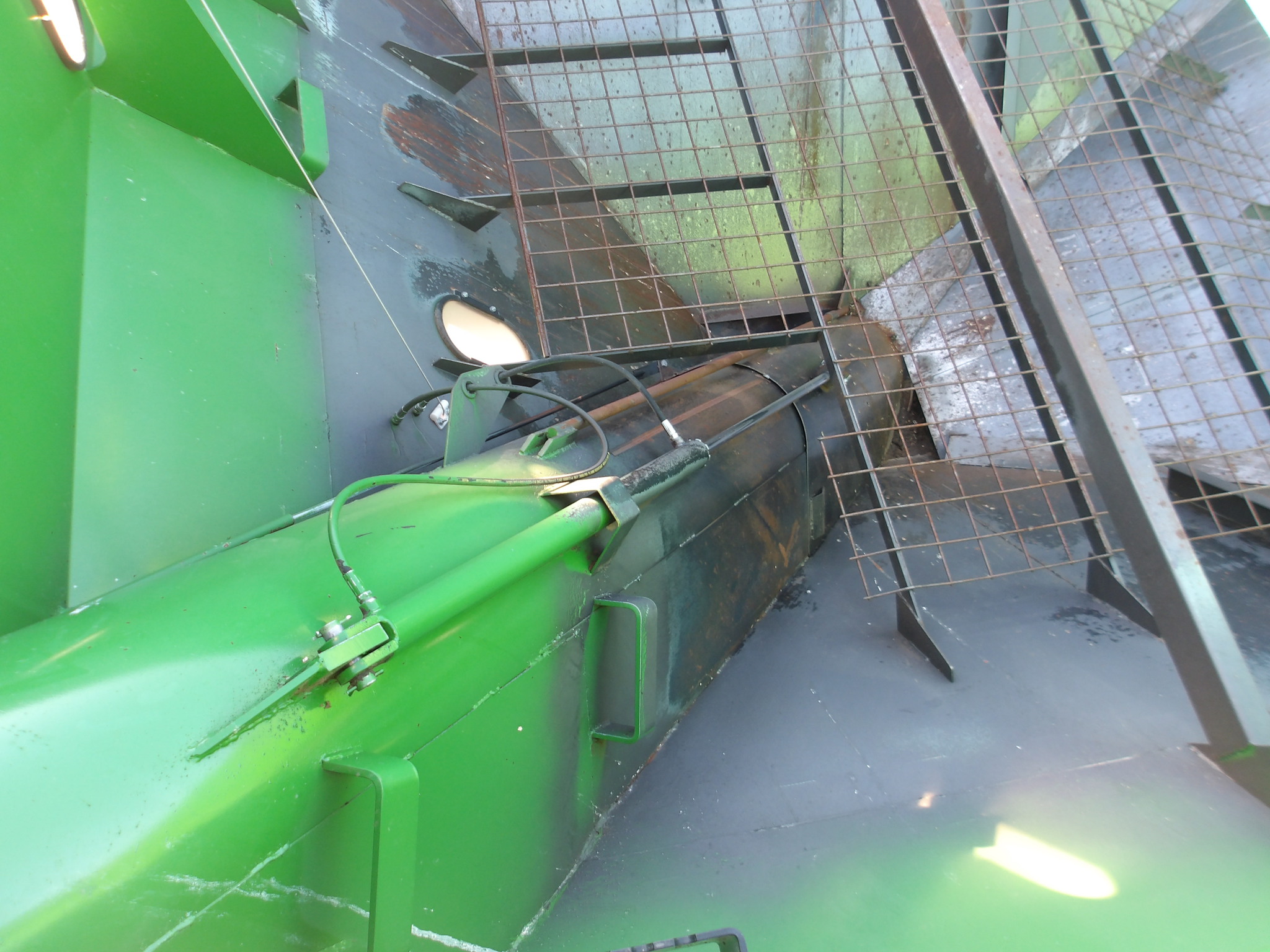 2023 J&M 812X Image 15