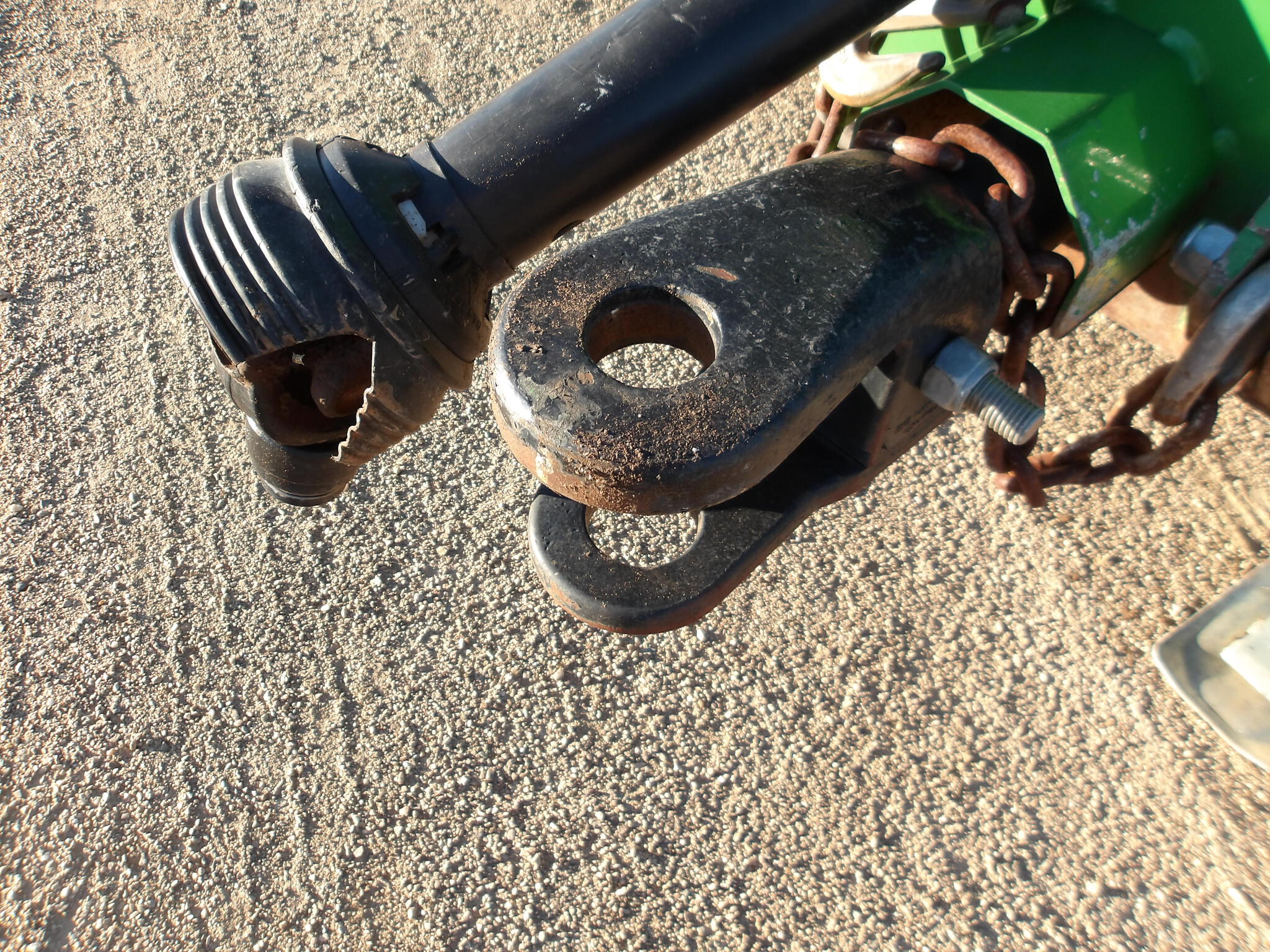 2023 J&M 812X Image 16