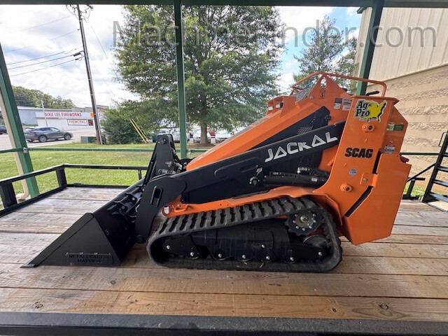 Jackal E☓J 74520559_huge.jpg