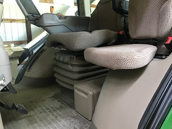 2020 John-Deere 8345R