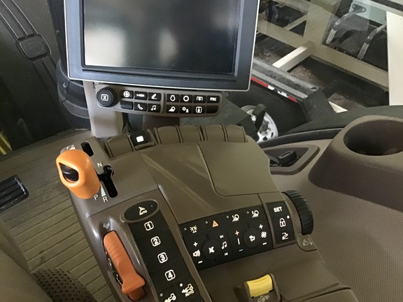 2020 John-Deere 8345R