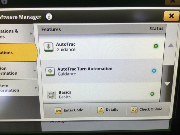 2020 John-Deere 8345R