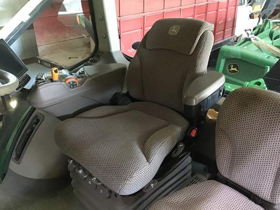 2020 John-Deere 8345R