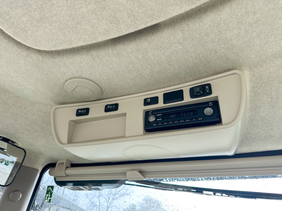 2020 John-Deere 8345R