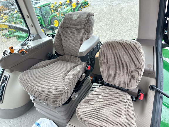 2020 John-Deere 8345R