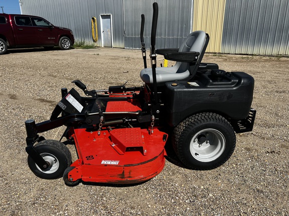 2009 Ariens Max Zoom 60 - Photo6