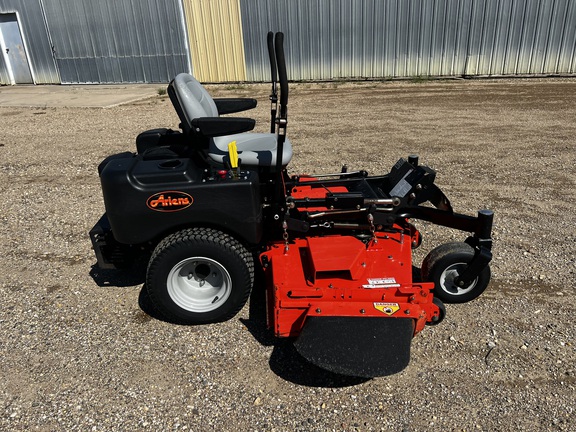 2009 Ariens Max Zoom 60 - Photo2
