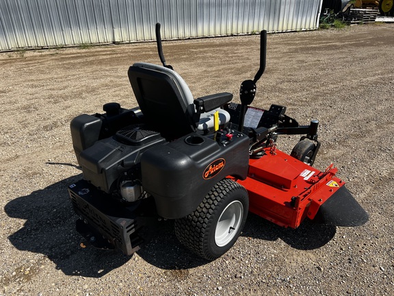 2009 Ariens Max Zoom 60 - Photo3