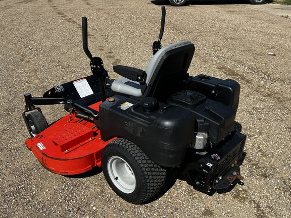 2009 Ariens Max Zoom 60 - Photo5