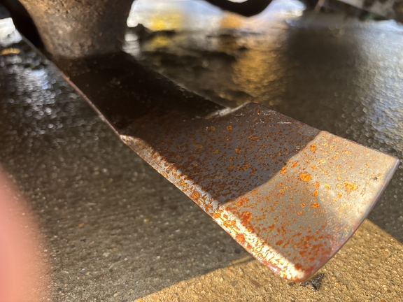 Used 2021 John Deere 1025R Compact Utility Tractors at Koenig Equipment in Amelia, OH - Photo9