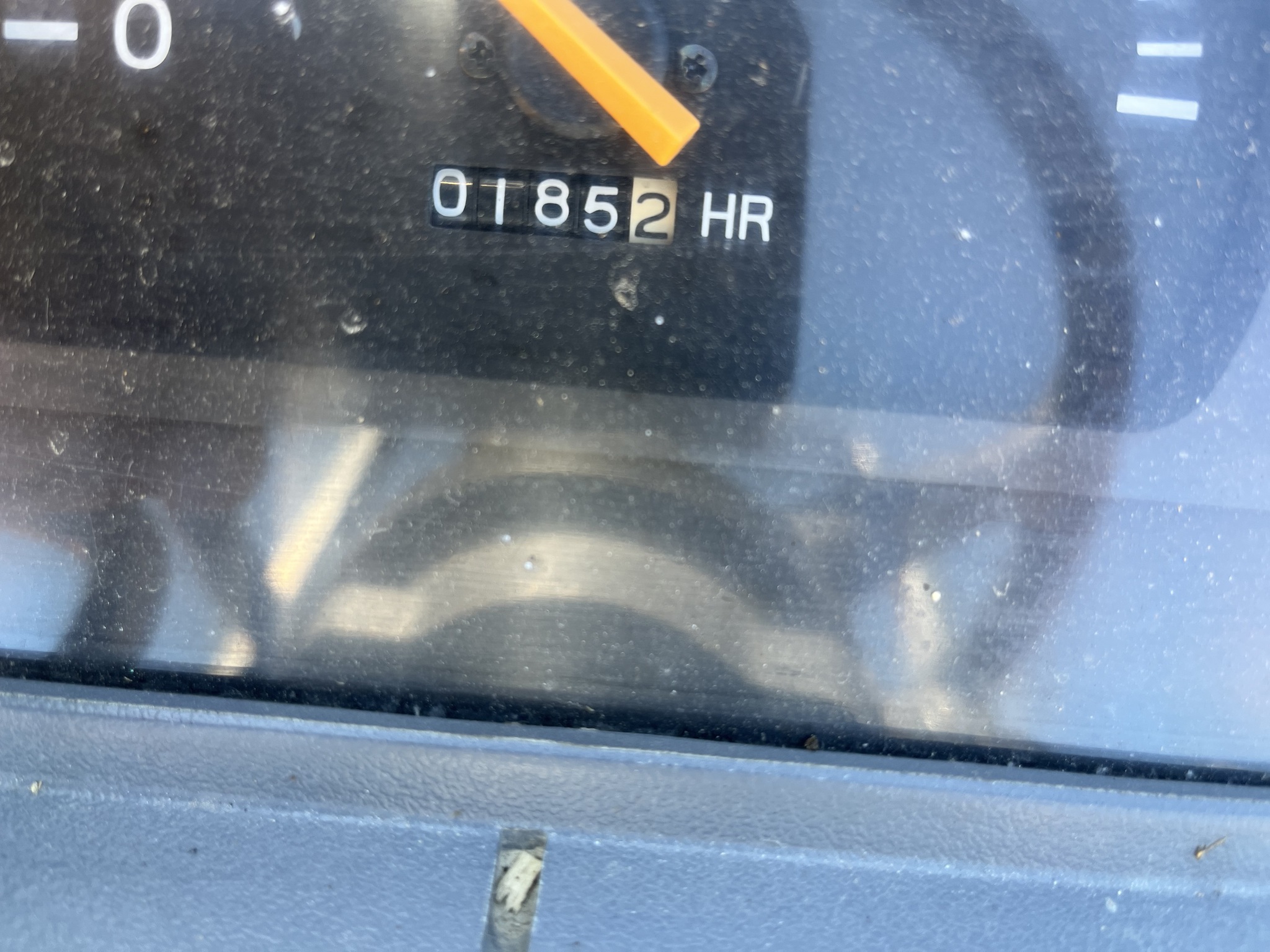 2004 Cub Cadet 8454SS Image 12