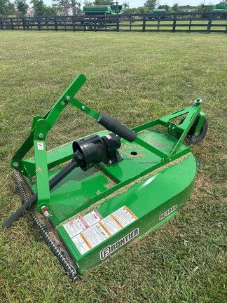 2023 Frontier RC4048