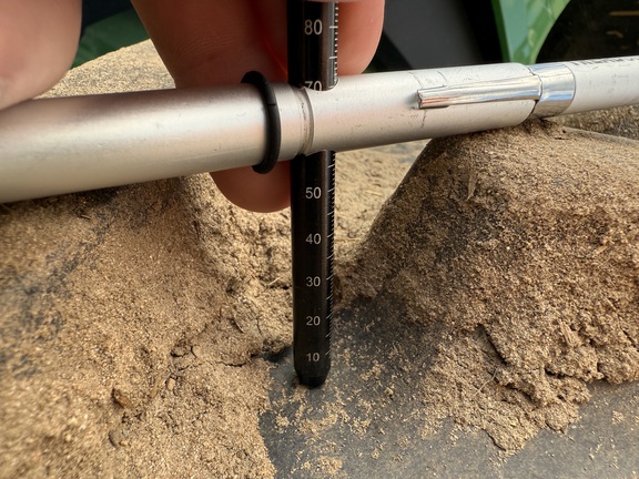 Photo of 2023 John Deere 8R 370