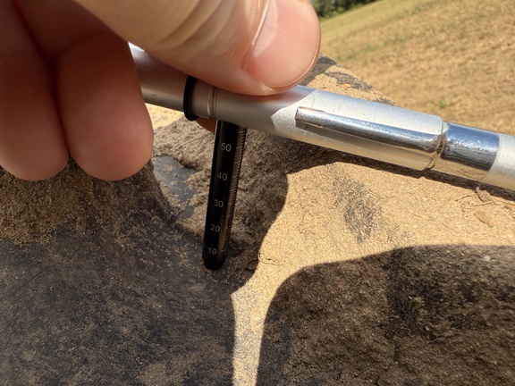 Photo of 2023 John Deere 8R 370