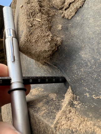 Photo of 2023 John Deere 8R 370